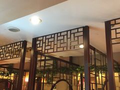 -贴阁碧(百丈东路店)