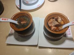 -小柴米·传统江西菜(八一广场店)