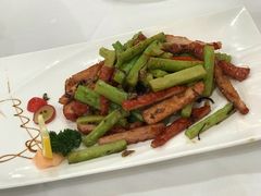 -东江海鲜酒家(艺都分店)