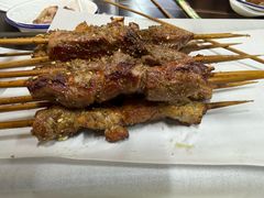 -老黑板筋(顺义总店)