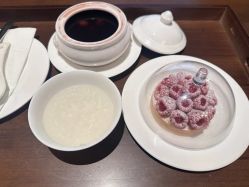 -茉莉智慧母婴护理中心(瑰丽店)