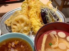 -爱蝦乃家(金虹桥店)