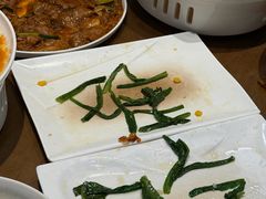-金阁家常菜(贵阳路店)