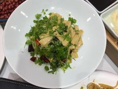 -紫光园·烤鸭(吕家营店)