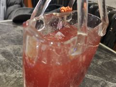 -醉炫音速烧烤(沙河总店)