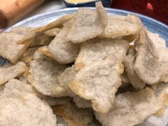 -鸭匠食府·挂炉烤鸭·新京菜(阜成路店)
