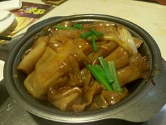 -海椰茶居(海印缤缤广场店)