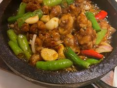 -新发现(苏州中心商场店)