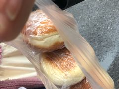 -惠源面包店(开禾路店)