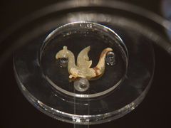 -鸿山遗址博物馆