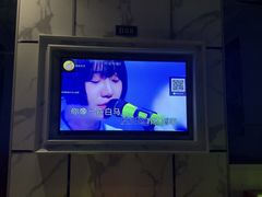 -潮派KTV(东晓南旗舰店)