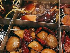 -大龙火锅(老店)