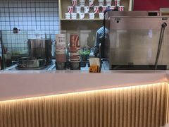 -7口辣火锅杯(九洲新世界店)