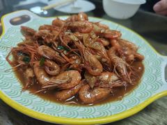 -观桥阁(锦溪店)