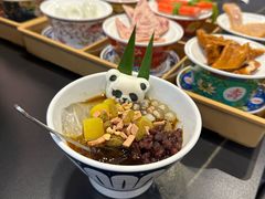 -俏媳妇火锅(宽窄巷子店)