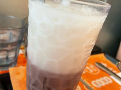 -大快活(丽丰店)
