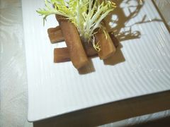 -全聚德烤鸭店(和平路店)