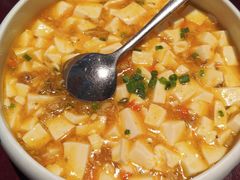 -松鹤楼(山塘街店)