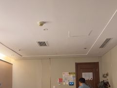 -华夏良子·足道SPA艾灸(中关村旗舰店)