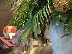 -峨嵋酒家(牡丹园店)