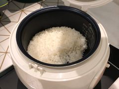 -费大厨辣椒炒肉(高铁吾悦广场店)