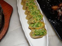 -新发现(苏州中心商场店)