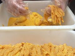 -味子夫鸡柳(解放碑总店)