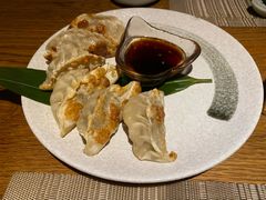 -酒井酱子·深夜食堂(东城汇店)