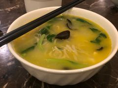 -冶春茶社(星汉大厦店)