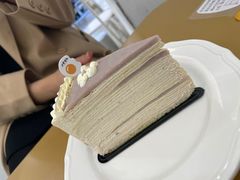 -小半有礼(天河南店)