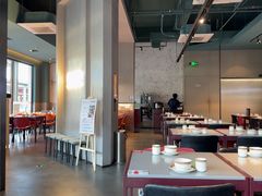 -董小味儿(奥特莱斯店)