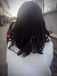 -SH名剪坊.造型设计