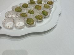 -品海楼·大连海胆锅贴馆(东港店)