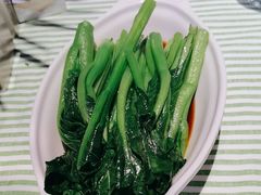 -桂满陇·杭州小馆(朝阳合生汇店)