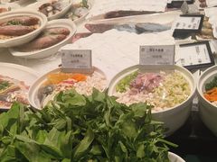 -高佳庄·海鲜酒楼(东港店)