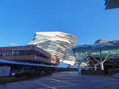 -香港理工大学