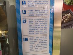 -7mall美食潮地标