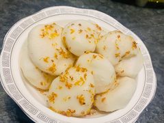 -金锅小厨(乐活街店)