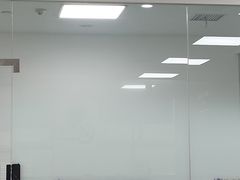 -牛学教育雅思托福PTE·小语种培训(小寨校区)