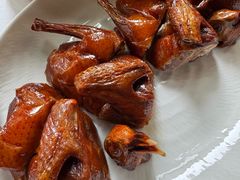 -荣小馆(安达仕店)
