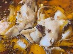 -新沸腾鱼乡(世贸天阶店)