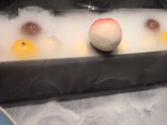 -广舟(千禧店)