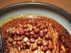 -辛香汇·现炒川菜(共康店)