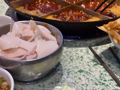 -五里关火锅(牛市口店)