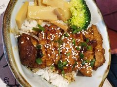 -芥岛(河北大街店)