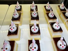 -聚盛源蒸汽海鲜火锅烤肉自助(巨川金海岸购物广场店)