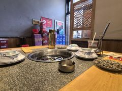 -胖子鱼·天水麻辣鱼火锅(秦州407店)