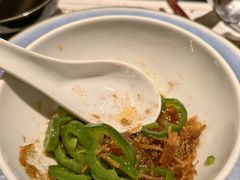 -协成海鲜火锅(情侣路店)