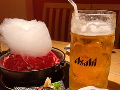 -大和食乐·鲜和牛酸汤火锅(环宇荟店)