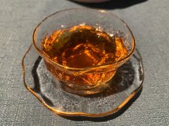 -三利音·玖弄小鲜(浦东嘉里城店)